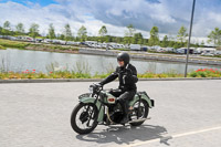 Vintage-motorcycle-club;eventdigitalimages;no-limits-trackdays;peter-wileman-photography;vintage-motocycles;vmcc-banbury-run-photographs